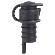 Tapón Para Vino 5 En 1