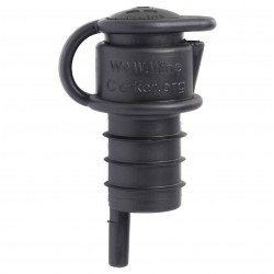 Tapón Para Vino 5 En 1