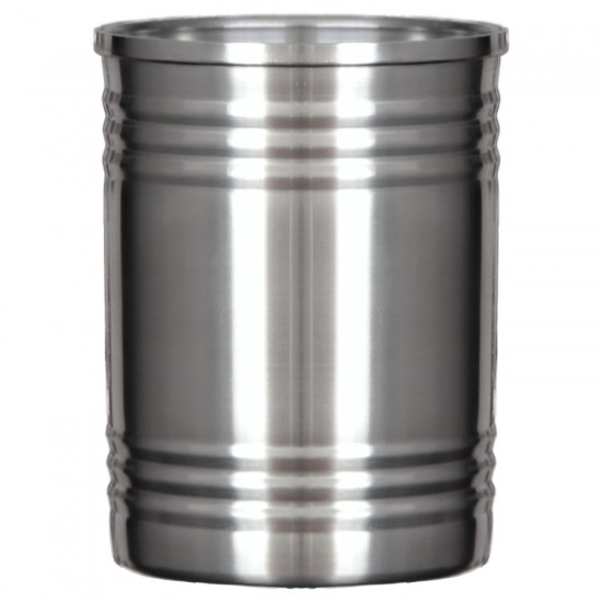 Vaso Tipo Lata Conserva 360ml
