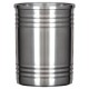 Vaso Tipo Lata Conserva 360ml