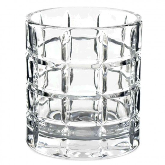 Vaso Whisky Fence