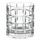 Vaso Whisky Fence