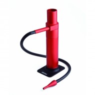 Ahumador Aladin 007 Ahumador Aladin 007