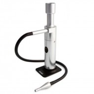 Ahumador Aladin Súper Ahumador Aladin Súper