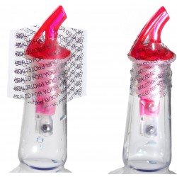 Banditas Termoencogibles Para Botellas