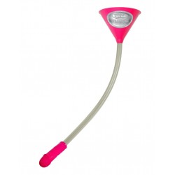 Beer Bong Pene Beer Bong Pene