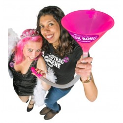 Beer Bong Pene Beer Bong Pene