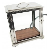 Ahumador Caja Ahumador Caja