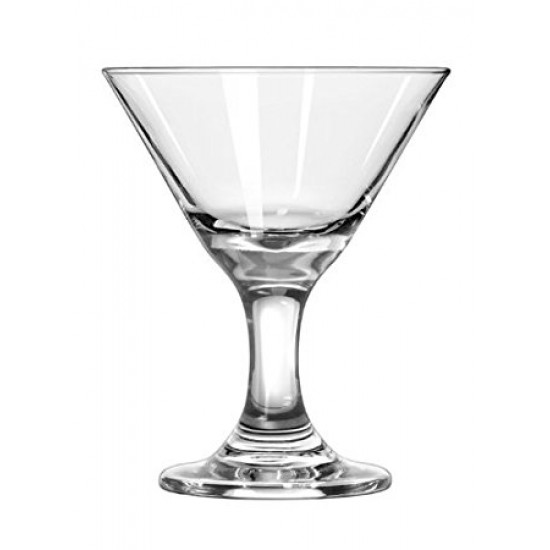 Copa Mini Martini 4oz