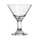 Copa Mini Martini 4oz