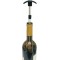 Sacador De Corchos Dentro De Botellas Sacador De Corchos Dentro De Botellas