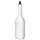 Botella Flair 750ml  + $109,000 
