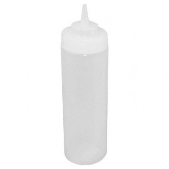 Contenedor Jugos 700ml