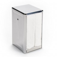 Dispensador Servilletas