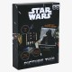 Juego Cartas Star Wars Picture This