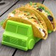 Tacos Soporte Camión