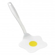 Espátula Huevo