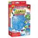 Juego Guerra Globos Con Agua 100un