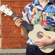 Arma Tu Ukelele Kit