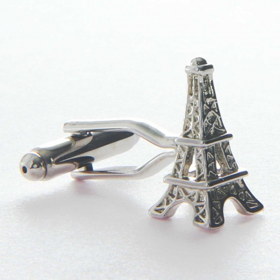 Mancornas Torre Eiffel