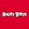 Angry Birds