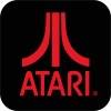 Atari