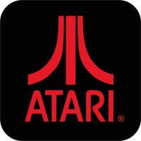 Atari