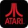 Atari