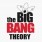 Big Bang Theory