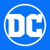 DC Comics