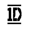 One Direction