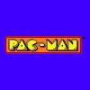 Pac-Man