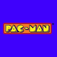 Pac-Man