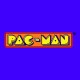 Lámpara Pac-Man Fantasma