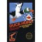 Afiche Duck Hunt