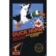 Afiche Duck Hunt