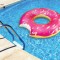 Flotador Donut Para Piscina