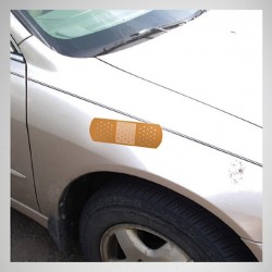 Iman Bandita o Cura Para El Carro Iman Bandita o Cura Para El Carro