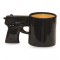 Mug Pistola