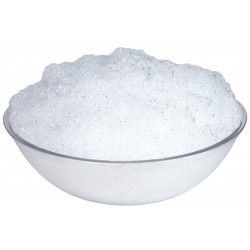 Nieve Artificial Para Decorar