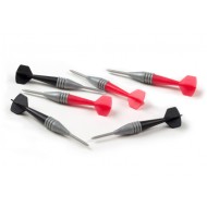 Palillos Martini En Forma De Dardo