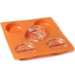 Hielera Píldoras Hielera Píldoras