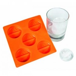 Hielera Píldoras Hielera Píldoras