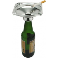 Bandeja de Cenizas Para Botellas
