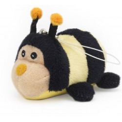 Limpia Pantallas Abeja