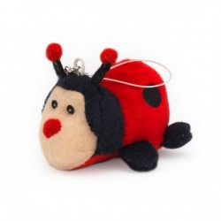 Limpia Pantallas Mariquita