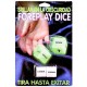 Juego Erotico Dados Brillan En Oscuridad