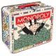 Lonchera Monopolio