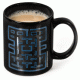 Mug Pac-Man