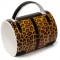 Mug Leopardo